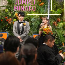 TRUNK BY SHOTO GALLERYの写真11枚目