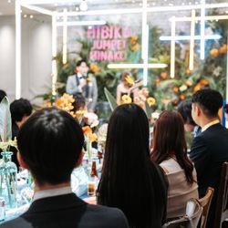 TRUNK BY SHOTO GALLERYの写真3枚目