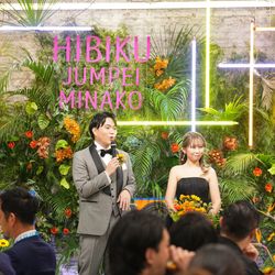 TRUNK BY SHOTO GALLERYの写真18枚目