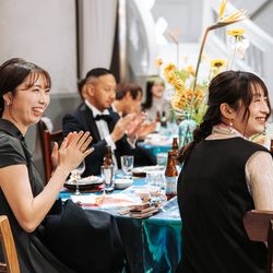 TRUNK BY SHOTO GALLERYの写真9枚目