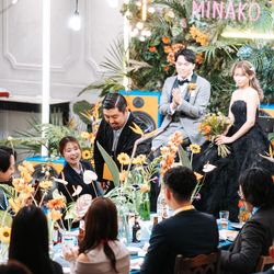 TRUNK BY SHOTO GALLERYの写真36枚目