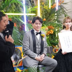 TRUNK BY SHOTO GALLERYの写真28枚目