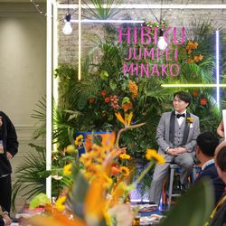 TRUNK BY SHOTO GALLERYの写真36枚目