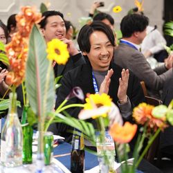 TRUNK BY SHOTO GALLERYの写真18枚目