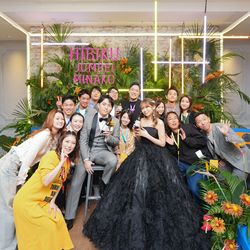 TRUNK BY SHOTO GALLERYの写真31枚目