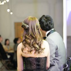 TRUNK BY SHOTO GALLERYの写真6枚目