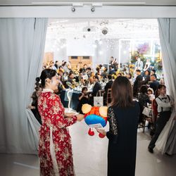 TRUNK BY SHOTO GALLERYの写真29枚目