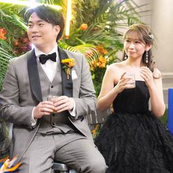 TRUNK BY SHOTO GALLERYの写真36枚目