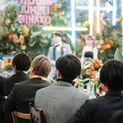 TRUNK BY SHOTO GALLERYの写真30枚目