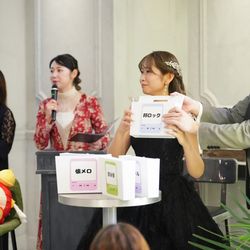 TRUNK BY SHOTO GALLERYの写真33枚目