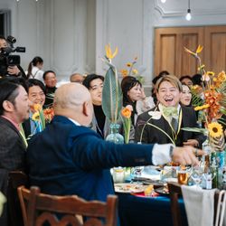 TRUNK BY SHOTO GALLERYの写真22枚目