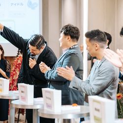 TRUNK BY SHOTO GALLERYの写真15枚目