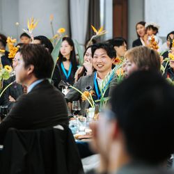 TRUNK BY SHOTO GALLERYの写真2枚目