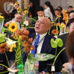 TRUNK BY SHOTO GALLERYの写真2枚目