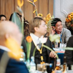 TRUNK BY SHOTO GALLERYの写真34枚目