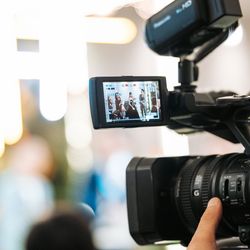 TRUNK BY SHOTO GALLERYの写真25枚目