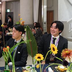 TRUNK BY SHOTO GALLERYの写真13枚目