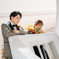 TRUNK BY SHOTO GALLERYの写真14枚目