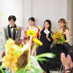 TRUNK BY SHOTO GALLERYの写真4枚目