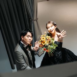 TRUNK BY SHOTO GALLERYの写真33枚目