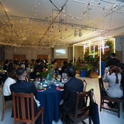 TRUNK BY SHOTO GALLERYの写真7枚目