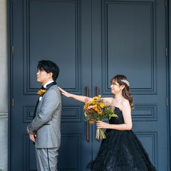 TRUNK BY SHOTO GALLERYの写真16枚目