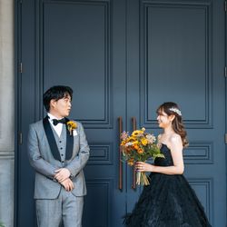 TRUNK BY SHOTO GALLERYの写真28枚目