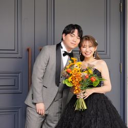 TRUNK BY SHOTO GALLERYの写真11枚目