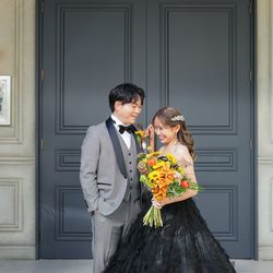 TRUNK BY SHOTO GALLERYの写真4枚目