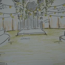 TRUNK BY SHOTO GALLERYの写真18枚目