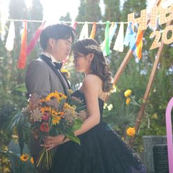 TRUNK BY SHOTO GALLERYの写真29枚目