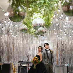 TRUNK BY SHOTO GALLERYの写真20枚目