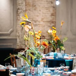 TRUNK BY SHOTO GALLERYの写真31枚目