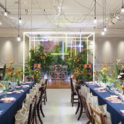 TRUNK BY SHOTO GALLERYの写真33枚目