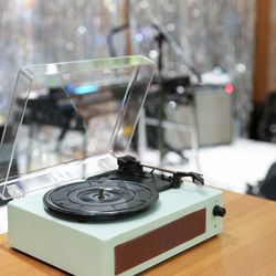 TRUNK BY SHOTO GALLERYの写真12枚目