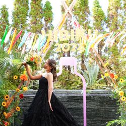 TRUNK BY SHOTO GALLERYの写真31枚目