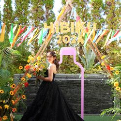 TRUNK BY SHOTO GALLERYの写真17枚目