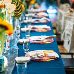 TRUNK BY SHOTO GALLERYの写真21枚目