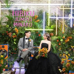 TRUNK BY SHOTO GALLERYの写真26枚目