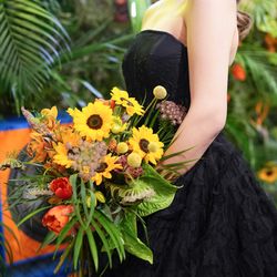 TRUNK BY SHOTO GALLERYの写真27枚目