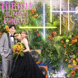 TRUNK BY SHOTO GALLERYの写真28枚目