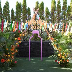 TRUNK BY SHOTO GALLERYの写真22枚目