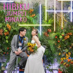 TRUNK BY SHOTO GALLERYの写真30枚目