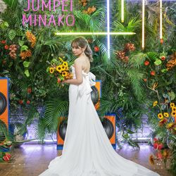 TRUNK BY SHOTO GALLERYの写真31枚目