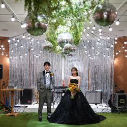 TRUNK BY SHOTO GALLERYの写真31枚目