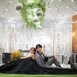 TRUNK BY SHOTO GALLERYの写真18枚目