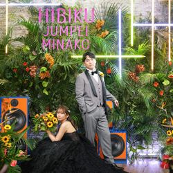 TRUNK BY SHOTO GALLERYの写真18枚目