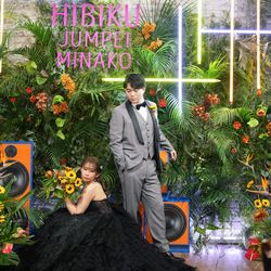 TRUNK BY SHOTO GALLERYの写真23枚目