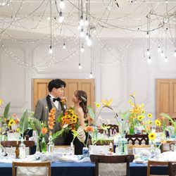 TRUNK BY SHOTO GALLERYの写真2枚目