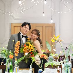 TRUNK BY SHOTO GALLERYの写真35枚目